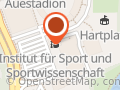 UNIfit