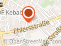 Bodensee-Apotheke Ehlersstraße