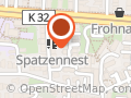 Plansecur Stiftung