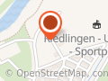 Reit- und Fahrverein Riedlingen e. V.