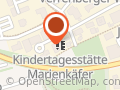 KFZ-Meisterbetrieb Wayne