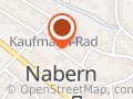 Städtischer Kindergarten Nabern