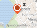 Tyske Menighed, Den