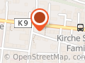 About HR GmbH
