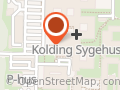 PsykInfo Kolding