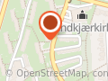 Dk-Benzin