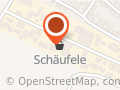 Autoankauf Kirchheim unter Teck