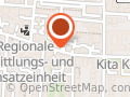 Bein Karsten Fahrschule