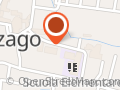 Pasticceria Colognesi Santo