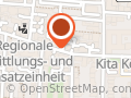 C. Klöss Dental GmbH & Co. KG