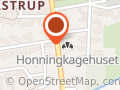 Honningkagehuset
