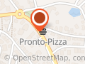 Pronto-Pizza & Pasta