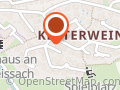 Zwickel Technische Dienste