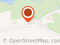 Vejle Bed and Breakfast