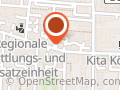 E Scooter Center Kassel e.K.