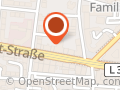 Real Estate GmbH