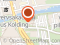 twoday Kolding