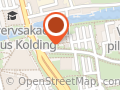 Solarwebshop.Dk A/S