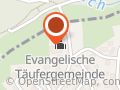 Evangelischen Täufergemeinde
