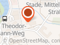 Niedersächsisches Landesarchiv - Abteilung Stade