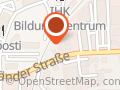 Rund ums Auto GmbH