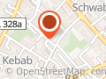 Looser Andreas Ing.büro F. Baustatik