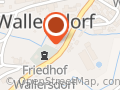 Agentur Laviva