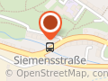 Beratungsstelle F. Kinder U. Eltern