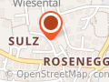 Antsol GmbH