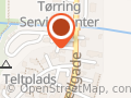Tørring Produktionsskole