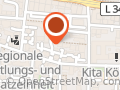 NKZ Bau