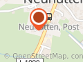 Kirche - Evangelische Kirchengemeinde Neuhütten/Finsterrot