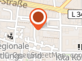 Psychotherapeutische Praxis Dipl.-Psych. Smith