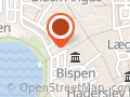 Sørens Modesalon V Regina ApS
