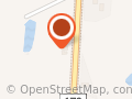 Haderslev Kattepension