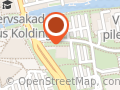 Scandinavian bakehouse ApS