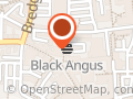 Black Angus