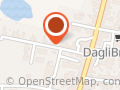 Skovsgård Sadelmagerværksted