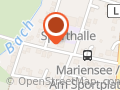 Grundschule Mariensee