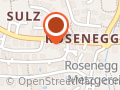 Schreinerei Kern & Kern AG