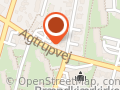 Agtrupvejs Kiosk v/Hanne Andersen
