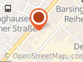 Autohaus Bäse GmbH