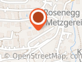 MERZ enterprises AG