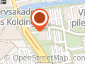 Nordea Kolding