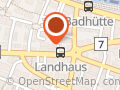 Fancy Handels GmbH