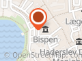 Månen
