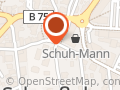 ORIGINAL SCHEEßELER TRACHTENGRUPPE e.V.