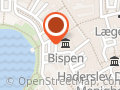 VisitHaderslev