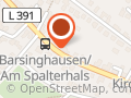 Glückskinder Barsinghausen