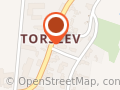 Torslev Forsamlingshus